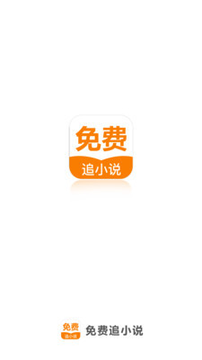 乐鱼注册官网